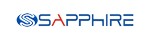 SAPPHIRE