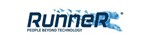 RUNNER