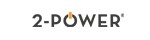 2POWER