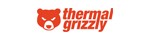 THERMAL GRIZZLY
