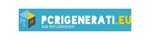 PCRIGENERATI.EU