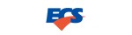 ECS