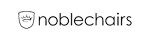 NOBLECHAIRS