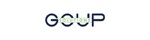 GOUP SOLUTIONS