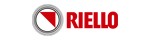 RIELLO