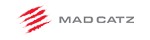 MAD CATZ