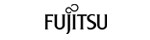Fujitsu