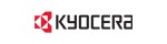 Kyocera
