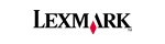 Lexmark