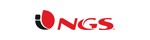 NGS