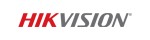 HIKVISION