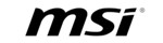 MSI