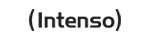 INTENSO