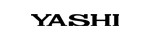 YASHI