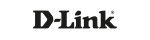D-LINK
