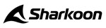 SHARKOON