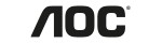 AOC