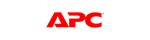 APC