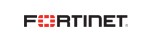 FORTINET