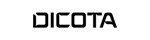 DICOTA