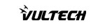 VULTECH