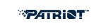 PATRIOT