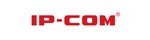 IP-COM