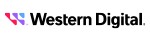 WESTERN DIGITAL