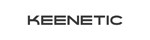 KEENETIC