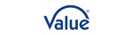 VALUE