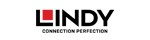 LINDY