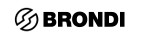 BRONDI