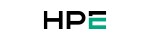 HPE