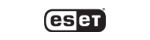 ESET