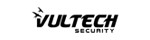 VULTECH SECURITY