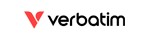 VERBATIM