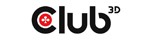 CLUB3D