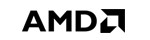 AMD