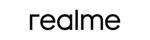 Realme
