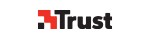 TRUST