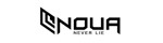 NOUA