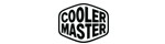 COOLER MASTER