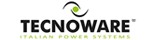TECNOWARE