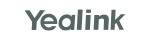 YEALINK