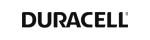 DURACELL