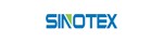 SINOTEX